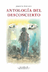 ANTOLOGIA DEL DESCONCIERTO