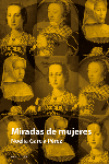 MIRADAS DE MUJERES