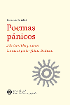 POEMAS PANICOS