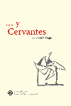 Y CERVANTESA