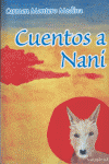 CUENTOS A NANI