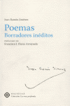 POEMAS