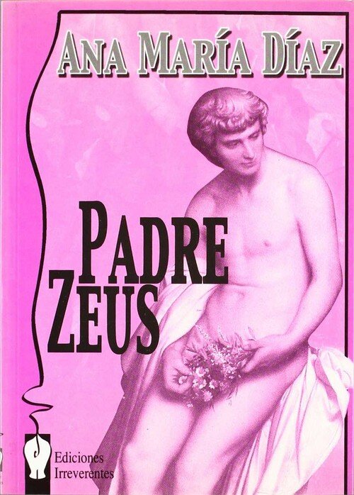 PADRE ZEUS