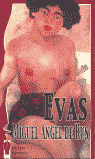 EVAS