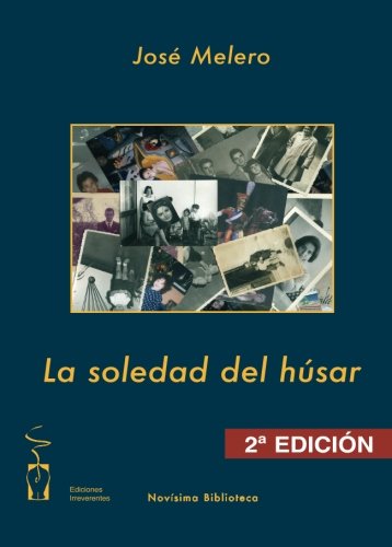 SOLEDAD DEL HUSAR,LA