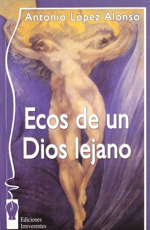 NIA DE LOS TIRABUZONES RUBIOS,LA