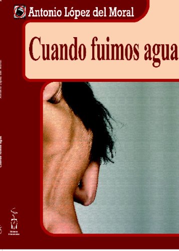 CUANDO FUIMOS AGUA