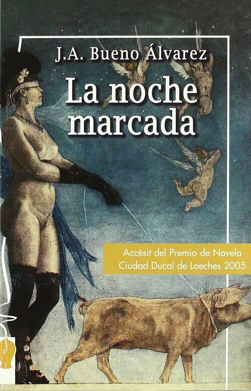 LITERATURA Y OTROS CUENTOS, LA