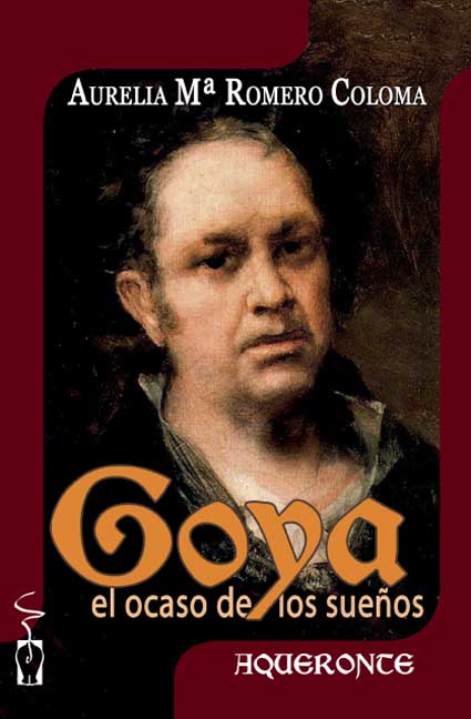 GOYA