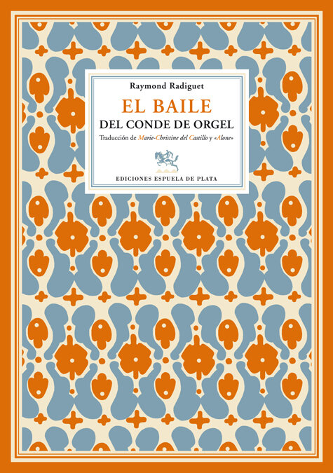 BAILE, EL