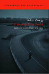 AMOR DE ERIKA EWALD