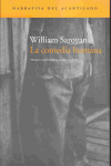 COMEDIA HUMANA,LA