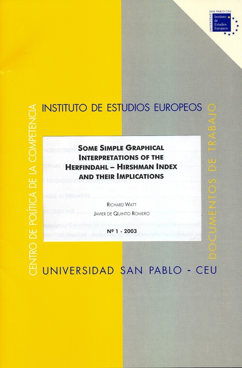 REVISION MARCO REGUL.ACTIV.RED ELECTR.