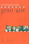 GRAN SUR