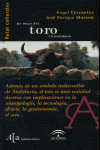 RUTAS DEL TORO EN ANDALUCIA
