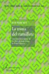 TRAMA DEL RAMILLETE