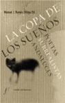 ALAS DE ICARO, LAS-DE POETAS, REVISTAS Y EXILIOSEN LITER.CON