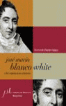 JOSE MARIA BLANCO WHITE