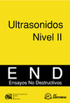 ULTRASONIDOS, NIVEL II