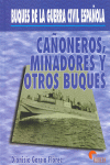 TROPAS MARROQUIES EN LA GUERRA CIVIL ESPA�OLA , LAS