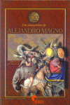 CAMPA�AS DE ALEJANDRO MAGNO,LAS