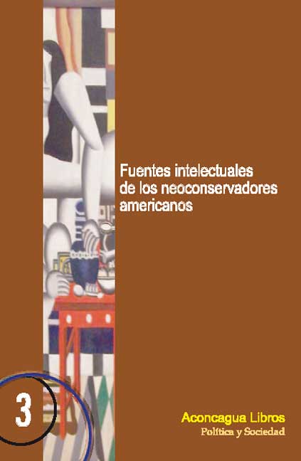 LUCHA POR EL DERECHO, LA