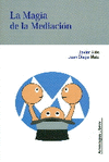 DERECHO Y TRABAJO SOCIAL
