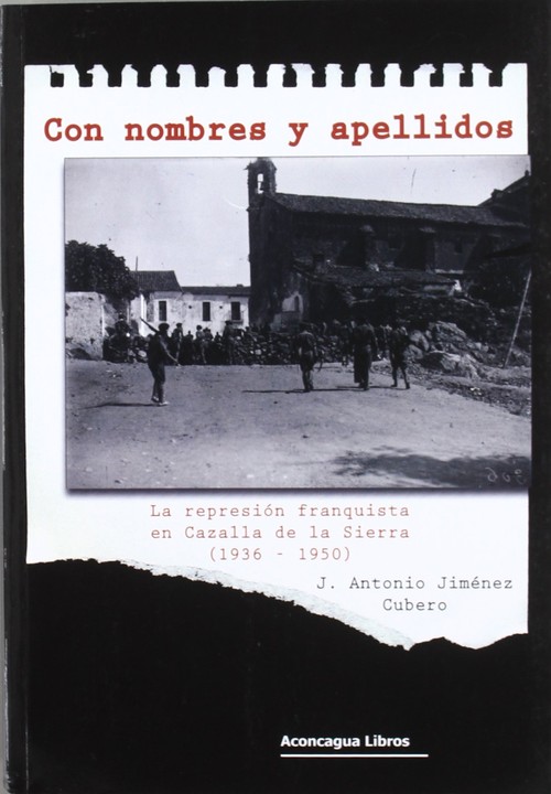 CON NOMBRES Y APELLIDOS