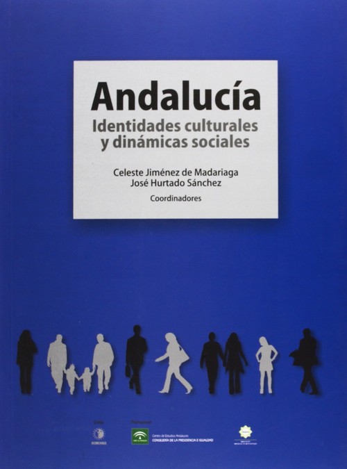 ANDALUCIA