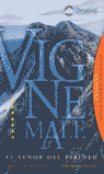 VIGNEMALE-SE�OR DEL PIRINEO