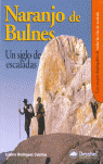 NARANJO DE BULNES-RUSTICA NUEVO