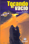 TOCANDO EL VACIO