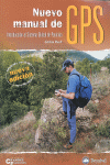 NUEVO MANUAL GPS