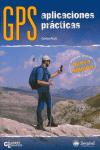GPS-APLICACIONES PRACTICAS-3 EDICION