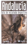 CADIZ PUEBLOS CON ENCANTO Y MEJORES RUTAS SENDERISMO