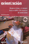 ORIENTACION-DESDE MAPA Y BRUJ...NUEVA ED