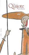 DON QUIXOT DE LA MANXA
