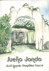 SUE�O JONDO