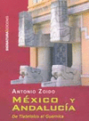 SEVILLA DE LOS MACHADO, LA