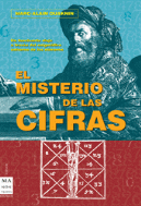 MISTERIO DE LAS CIFRAS, EL