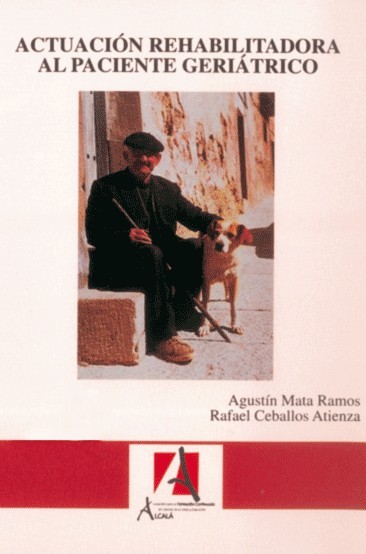 HISTORIAS MEXICO VI-TOMBUCTU/EL PRESO