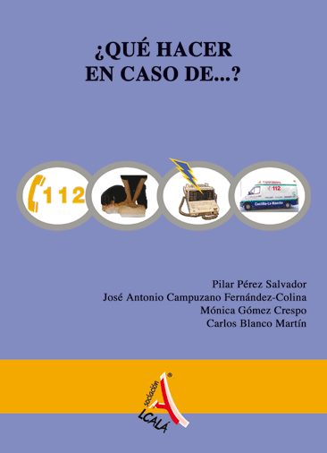 QUE HACER EN CASO DEA?