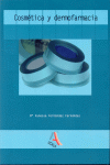 COSMETICA Y DERMOFARMACIA