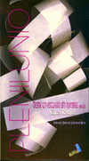 DESDE UN ESTUARIO SIN NOMBRE (1989-2003)