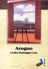 AZOGUE