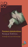 POEMAS CLANDESTINOS