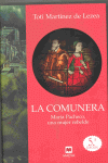 COMUNERA, LA