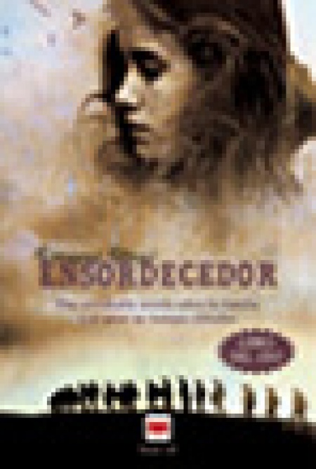 ENSORDECEDOR-MAEVA