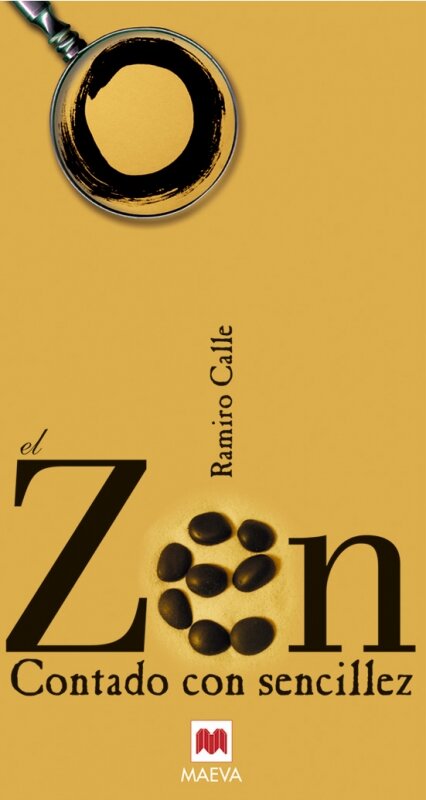 ZEN-CONTADO CON SENCILLEZ