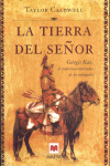 GRAN LEON DE DIOS, EL